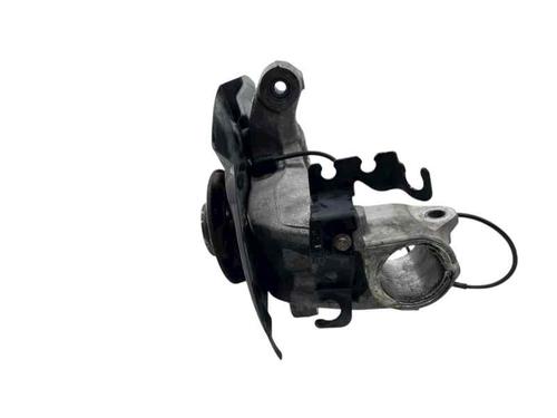 Right front steering knuckle RENAULT MEGANE IV Hatchback (B9A/M/N_) 1.6 dCi 130 (B9A4) | BP30145737M26  - Image 6