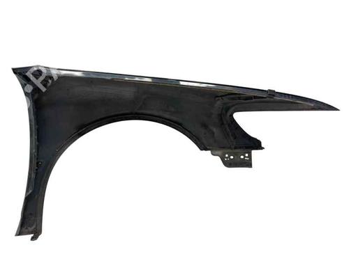 Forskærm venstre Forskærm venstre VW PHAETON (3D1, 3D2, 3D3, 3D4, 3D6, 3D7, 3D8, 3D9) 3.2 V6 (241 hp) 29021622 29021622