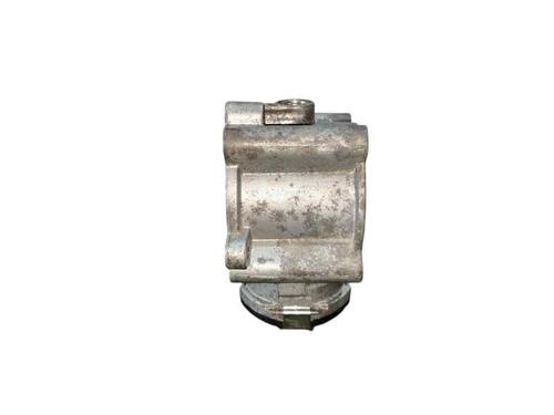 Throttle body MERCEDES-BENZ E-CLASS (W211) E 320 CDI (211.022) | BP25212230M82 