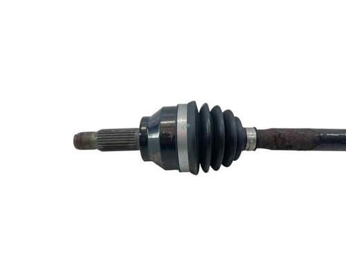 Used Left rear driveshaft MINI MINI COUNTRYMAN (R60) Cooper S ALL4 (184 hp) 29177798
