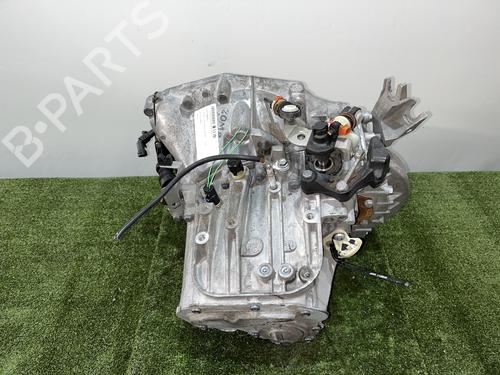 Gearbox CITROËN C5 I (DC_)  | BP31684193M3  - Image 5