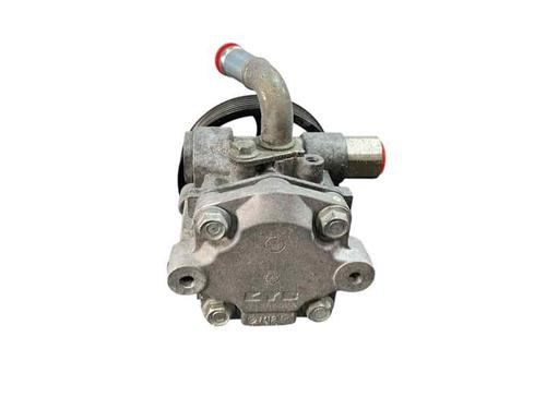 Steering pump CHRYSLER SEBRING (JS) 2.0 CRD | BP29177973M99 - Image 2