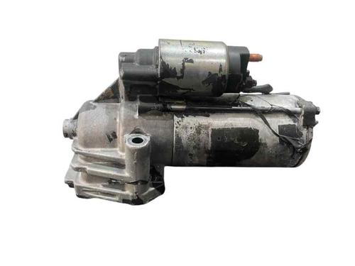Startmotor FORD MONDEO III (B5Y) 2.2 TDCi (155 hp) 28109983