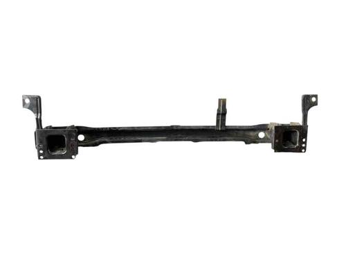 Rear bumper reinforcement MINI MINI (R56) Cooper D | BP24353594C73 