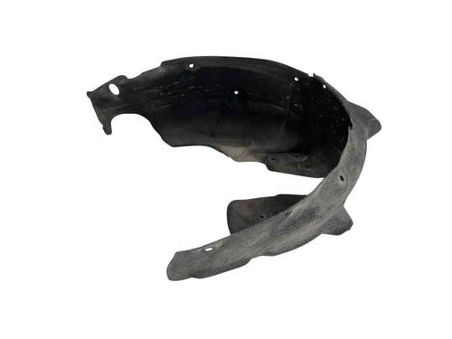 Wheel arch BMW 2 Active Tourer (F45) 216 d | BP29177540C56