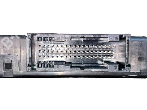 Electronic module BMW 5 Touring (F11) 520 d | BP25211191M83 