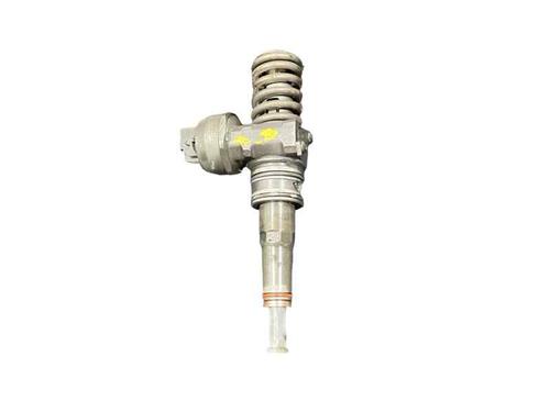 Used Injector Injector SEAT IBIZA IV (6J5, 6P1) [2008-2017] 32203553 32203553