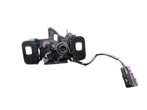 Hood lock OPEL AMPERA (R12) EV 150 | BP25045884C133 