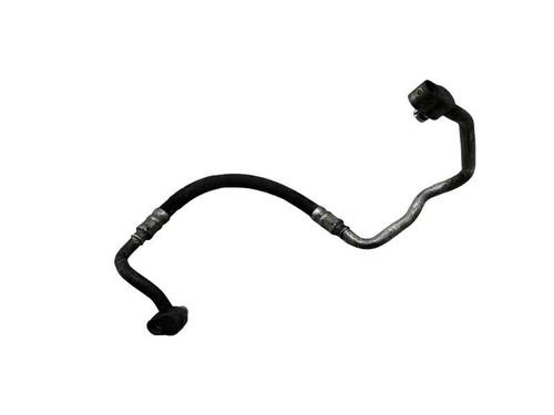 Used AC pipe VW PASSAT B6 (3C2) 2.0 TFSI (200 hp) 32358290