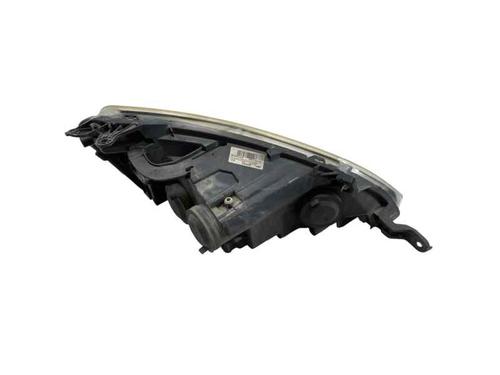 Left headlight PEUGEOT EXPERT Tepee (VF3X_) 1.6 HDi 90 8V | BP29177479C28 