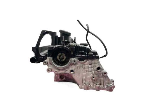 Cylinder head BMW 5 (E60)  | BP31683207M5  - Image 10