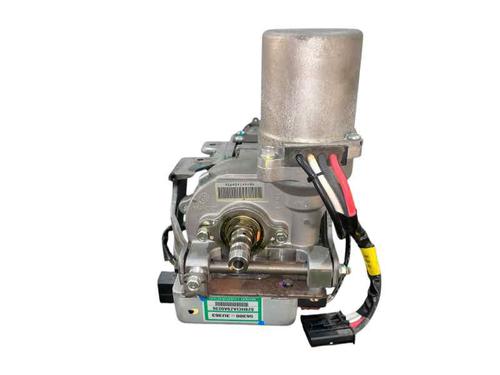 Steering column KIA SPORTAGE III (SL) 1.7 CRDi | BP25211779M21 