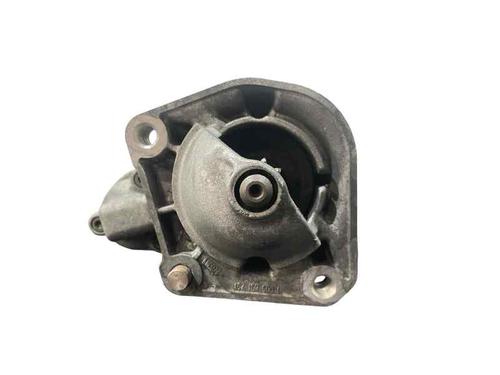 Used Starter Starter VOLVO C70 II Convertible (542) D4 (177 hp) 34207401 34207401