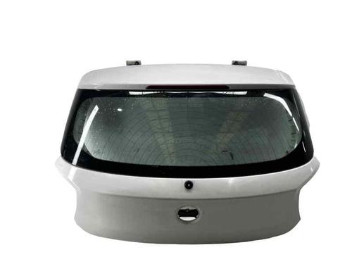 Used Tailgate BMW 1 (F21) 118 d (150 hp) 31694558