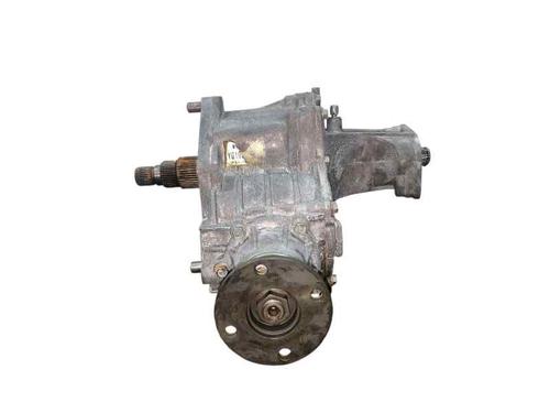 Used Transfer box HYUNDAI SANTA FÉ I (SM) 2.0 CRDi (113 hp) 25211377
