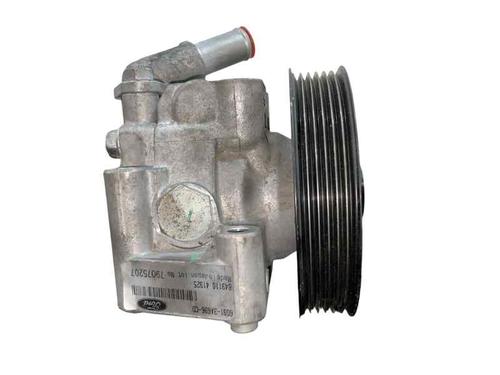 Steering pump FORD MONDEO IV (BA7) 2.0 TDCi | BP34236591M99  - Image 5