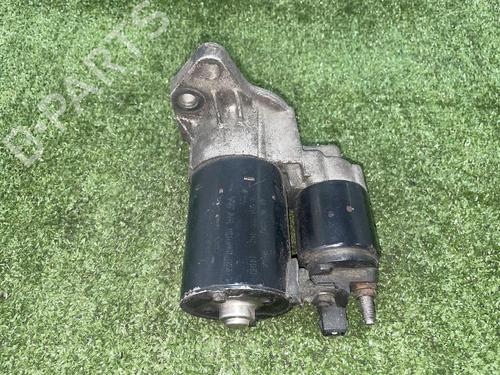 Starter VW GOLF IV (1J1) 1.6 16V | BP31684898M8