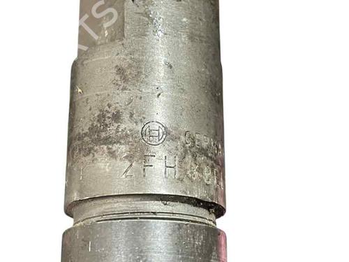 Injector SEAT TOLEDO II (1M2) 1.9 TDI | BP30271029M100 