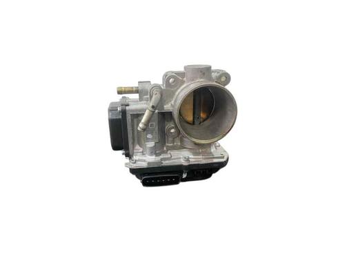 Used Throttle body HONDA JAZZ IV (GK_) 1.3 (102 hp) 26230494