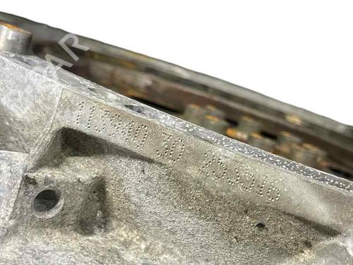 Engine MERCEDES-BENZ E-CLASS (W210) E 430 4-matic (210.083) | BP24224284M1  - Image 7