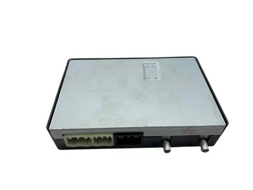 Used Electronic module Electronic module OPEL INSIGNIA A Country Tourer (G09) 1.6 CDTi (47) (136 hp) 29968318 29968318