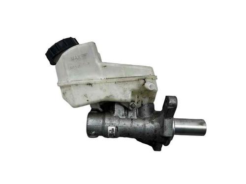 Used Brake master cylinder Brake master cylinder FORD FOCUS IV (HN) 2.0 EcoBlue (150 hp) 31328154 31328154
