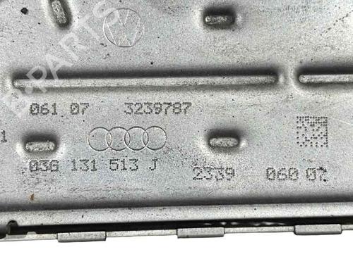 Egr VW GOLF PLUS V (5M1, 521) 2.0 TDI | BP31583215M69