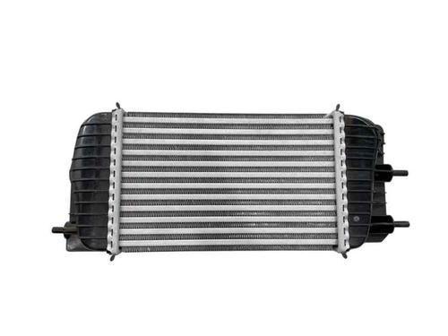 Used Intercooler Intercooler NISSAN JUKE (F15) 1.5 dCi (110 hp) 31683287 31683287