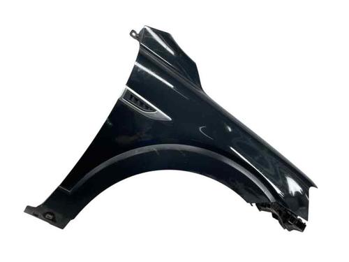 Used Right front fenders CHEVROLET CAPTIVA (C100, C140) 2.2 D (184 hp) 29177481