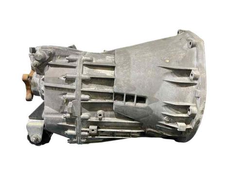 Gearbox MERCEDES-BENZ SPRINTER 4-t Platform/Chassis (B904) 413 CDI | BP29298679M3 