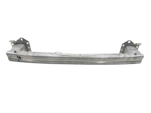 Used Front bumper reinforcement Front bumper reinforcement 29474998 29474998