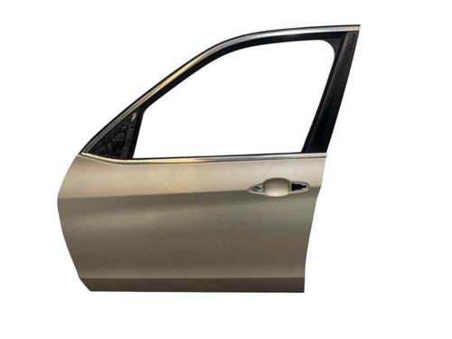 Used Left front door BMW X5 (F15, F85) xDrive 40 d (313 hp) 29177615