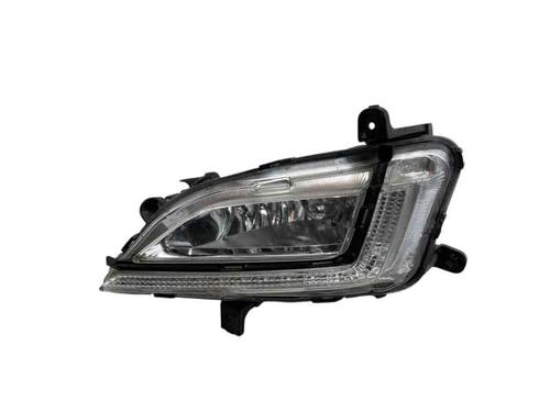 Used Left front fog light HYUNDAI TUCSON (TL, TLE) 1.6 CRDi hybrid 48V (116 hp) 30410343