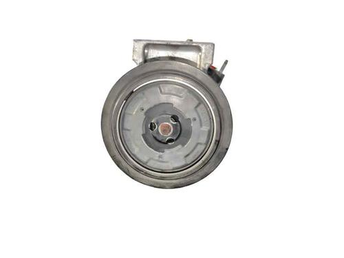 AC compressor CITROËN C3 II (SC_) 1.0 VTi 68 | BP32658594M34