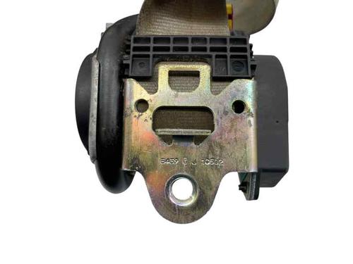 Used Front left seatbelt Front left seatbelt VW PHAETON (3D1, 3D2, 3D3, 3D4, 3D6, 3D7, 3D8, 3D9) 3.2 V6 (241 hp) 29021647 29021647