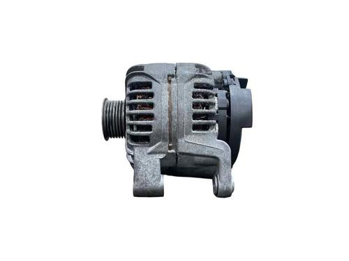 Alternatore OPEL VECTRA C (Z02) [2002-2009]  32182111