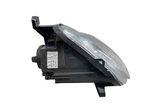 Left headlight FIAT 500 (312_) 1.2 (312AXA1A) | BP29349772C28 