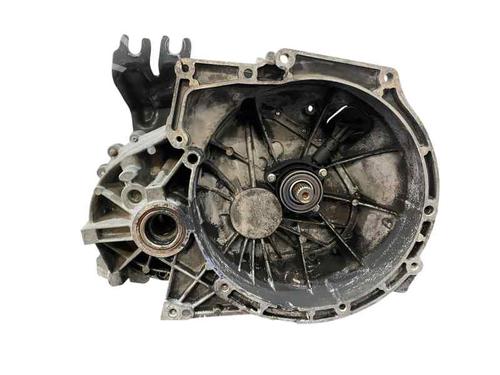 Gearbox FORD FOCUS II (DA_, HCP, DP) 1.6 TDCi | BP27994505M3 - Image 2