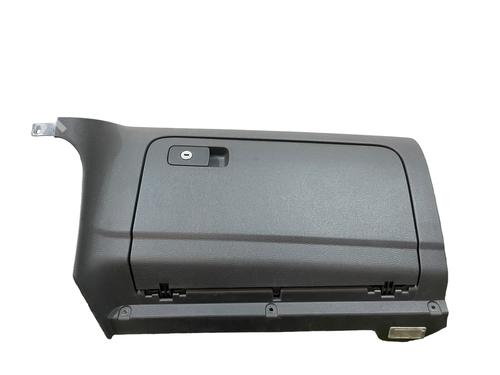 Used Glove box Glove box VW SCIROCCO III (137, 138) 2.0 TDI (140 hp) 25210475 25210475