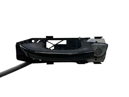 Højre fortil udvendigt håndtag VW GOLF VI (5K1) 1.4 TSI (160 hp) 32358249