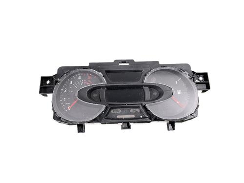 Used Instrument cluster RENAULT TRAFIC III Van (FG_) 2.0 dCi 120 (FGMN) (120 hp) 25210878