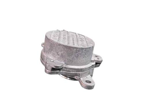 Vacuum pump OPEL MOVANO A Van (X70) 2.5 CDTI (FD) | BP25781248M80 - Image 4