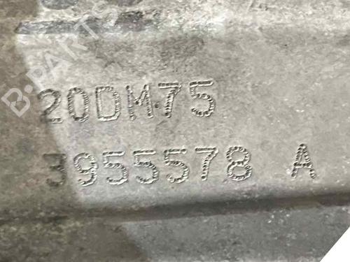 gearbox-citroen-c4-i-lc_-2004-2005-2006-2007-2008-2009-2010-2011-2012-2013-2014-30314412 main image