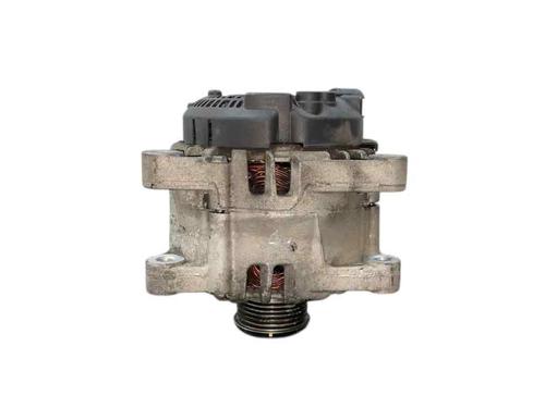 Generator CITROËN C4 I (LC_) 1.6 HDi | BP30314414M7 