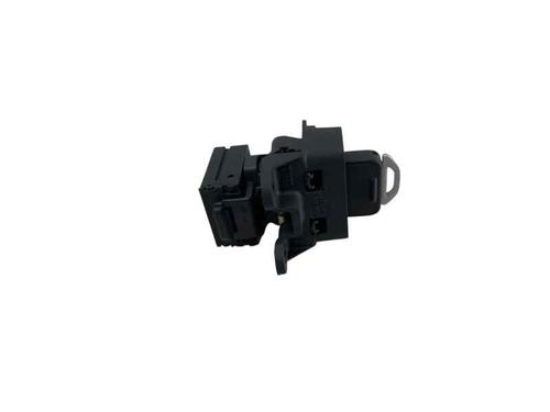 Ignition barrel VOLVO V60 I (155) D4 AWD | BP29177203M48 - Image 2