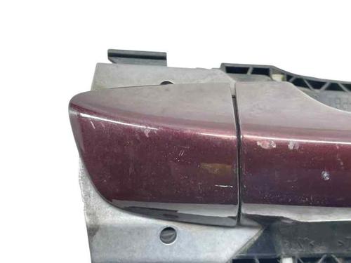 front-right-exterior-door-handle-skoda-superb-ii-3t4-2008-2009-2010-2011-2012-2013-2014-2015-30270823 main image