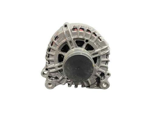 Alternator SEAT ALTEA XL (5P5, 5P8) 1.6 Multifuel | BP29582879M7 