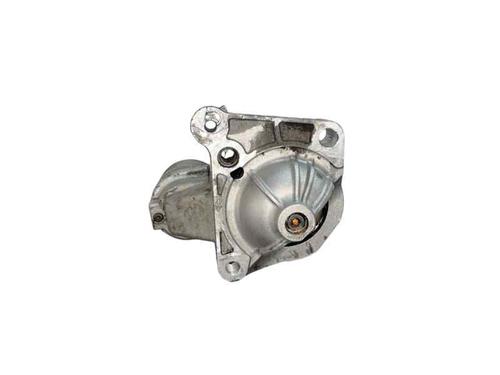 Used Starter Starter RENAULT MEGANE II Saloon (LM0/1_) 1.9 dCi (92 hp) 31274654 31274654