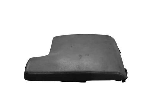Armrest / Center console JAGUAR XE (X760) 2.0 D AWD | BP33282914I20  - Image 5