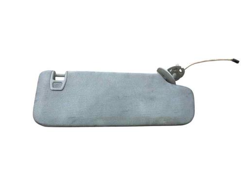 Used Left sun visor Left sun visor OPEL AMPERA (R12) EV 150 (151 hp) 25250057 25250057